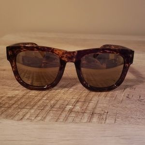Quay Sunglasses